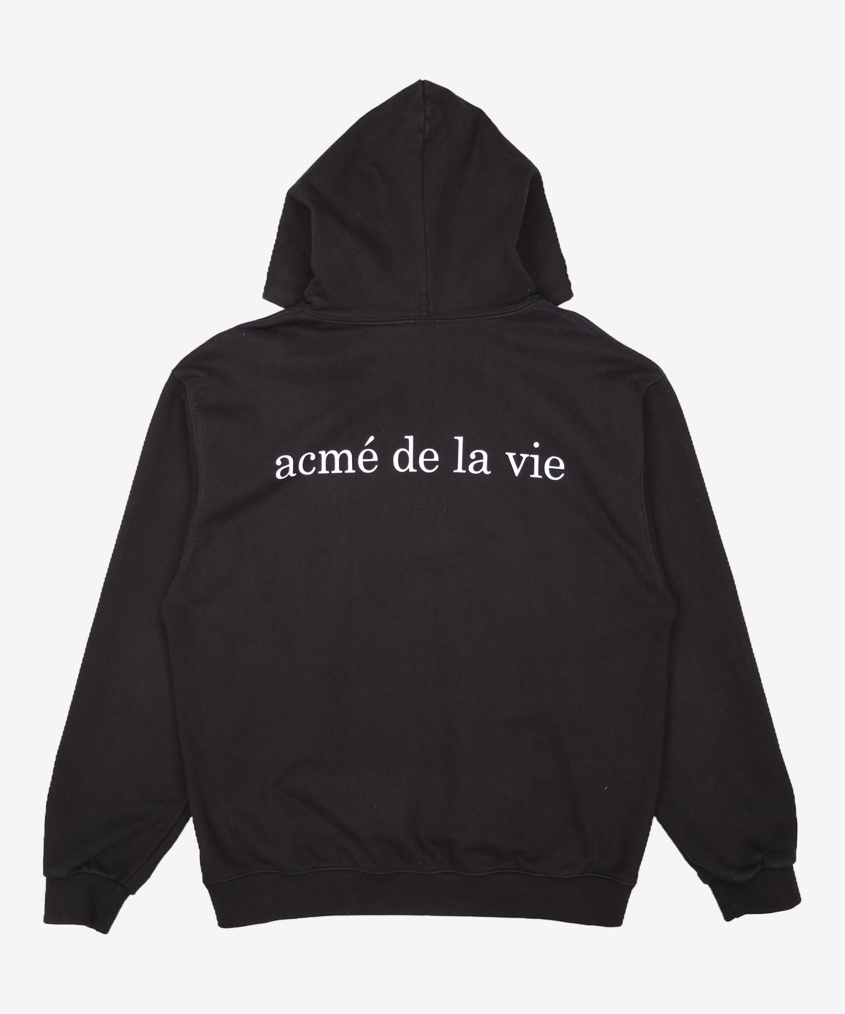아크메드라비(ACME DE LA VIE) 후드 티셔츠 3