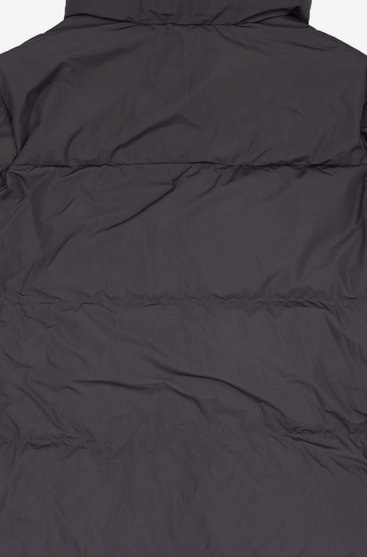 네파(NEPA) 롱 패딩/롱 헤비 아우터 95
