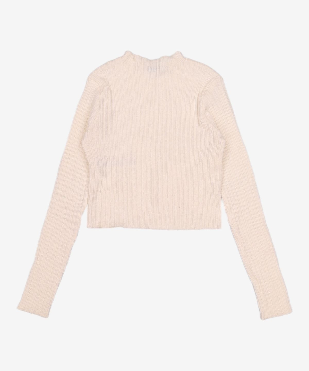 자라(ZARA) 니트/스웨터 S