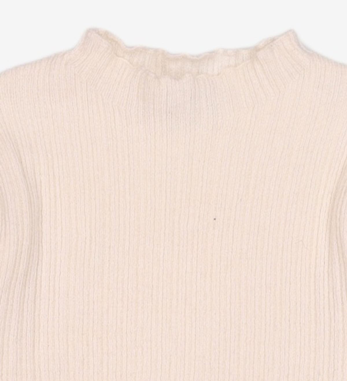 자라(ZARA) 니트/스웨터 S