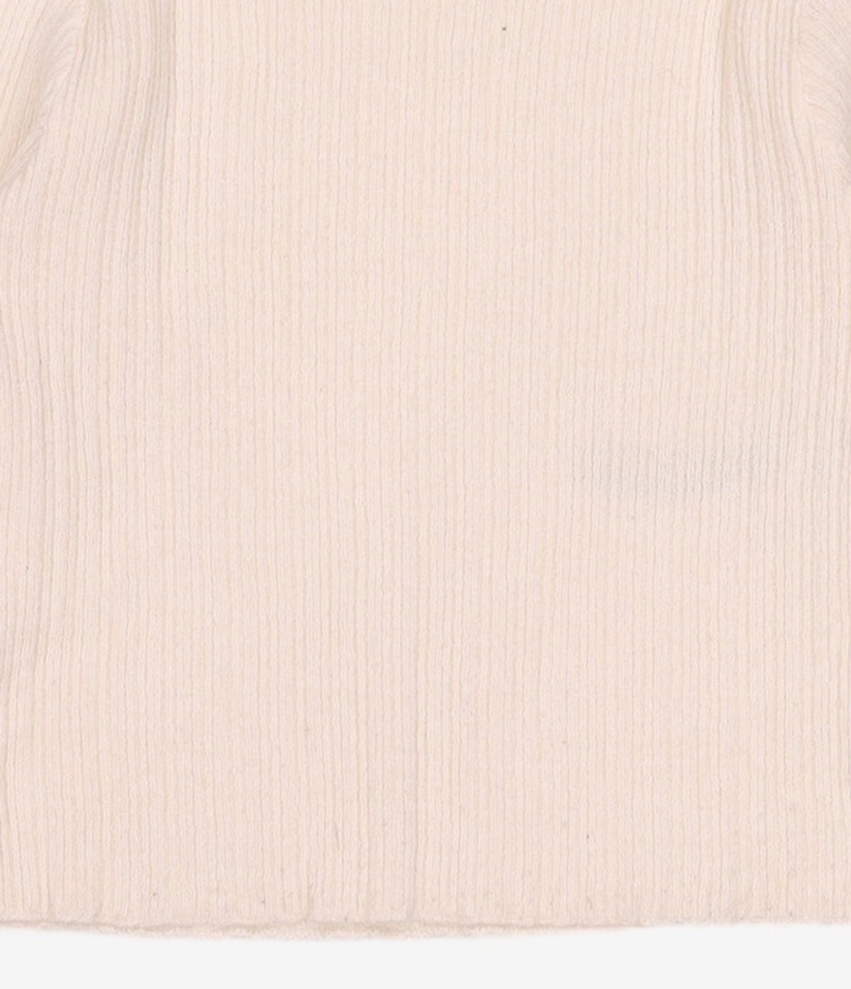 자라(ZARA) 니트/스웨터 S