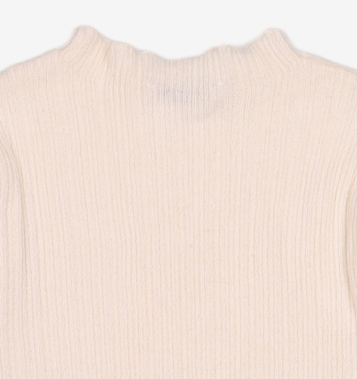 자라(ZARA) 니트/스웨터 S