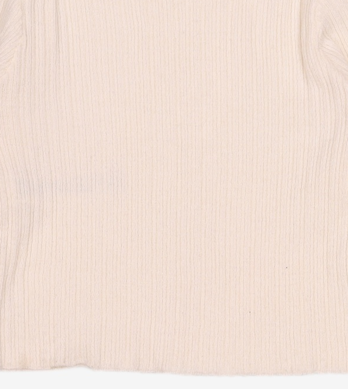 자라(ZARA) 니트/스웨터 S
