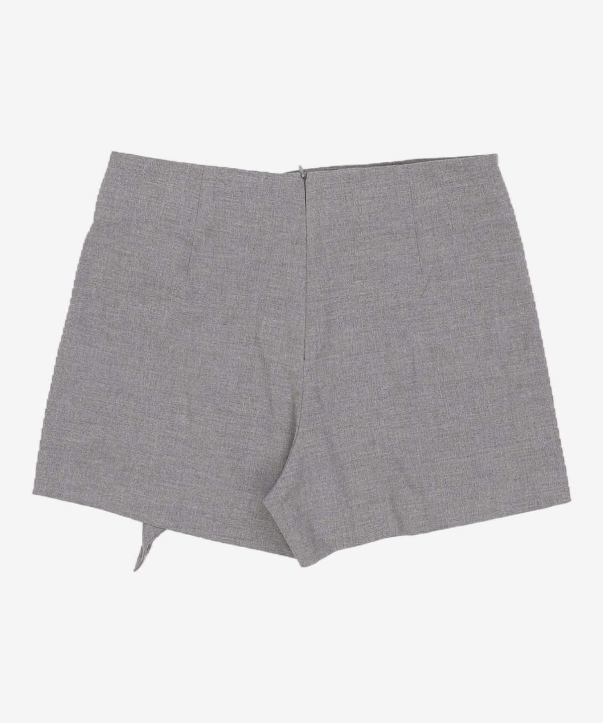 자라(ZARA) 미니스커트 M
