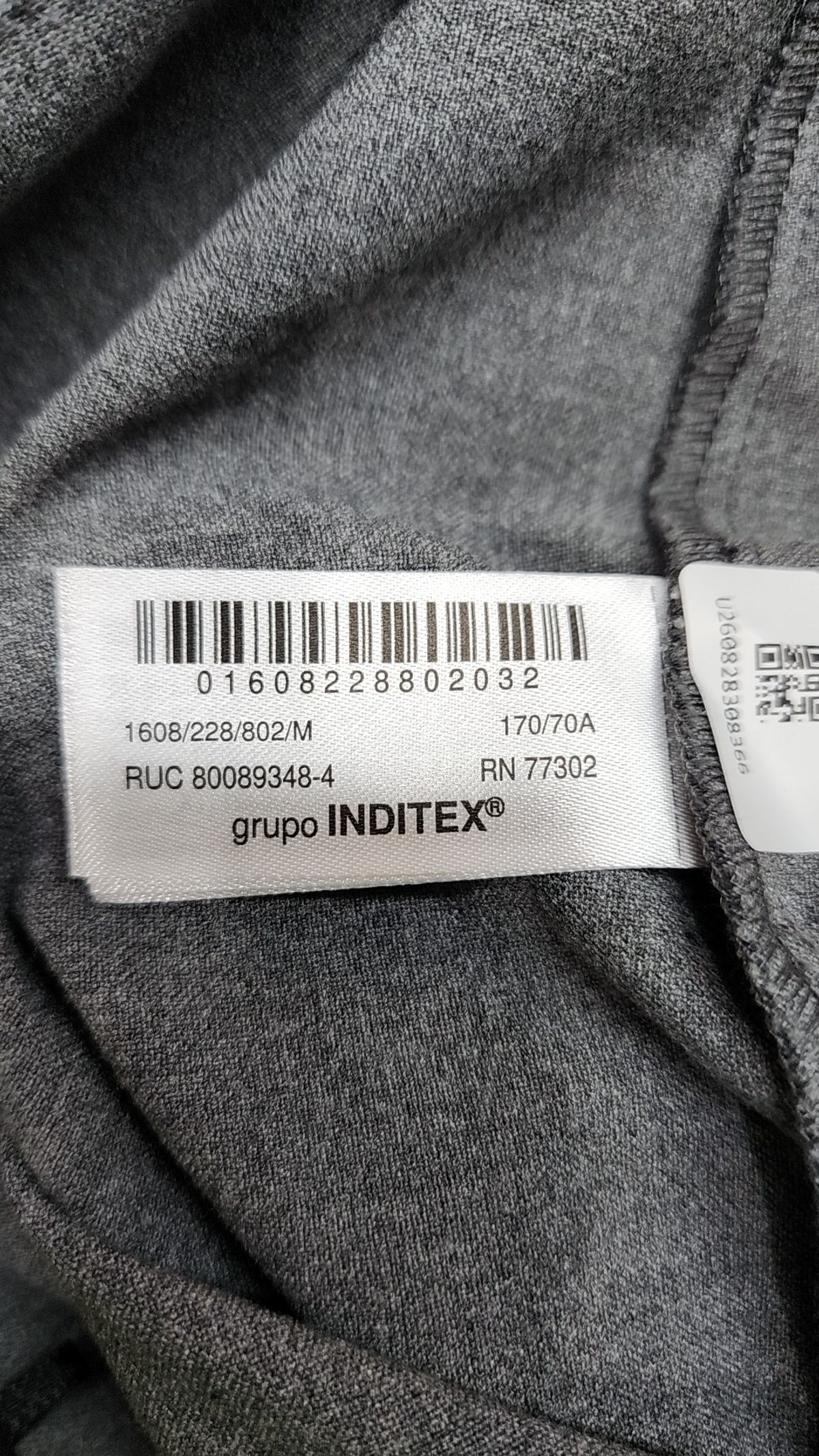 자라(ZARA) 미니스커트 M