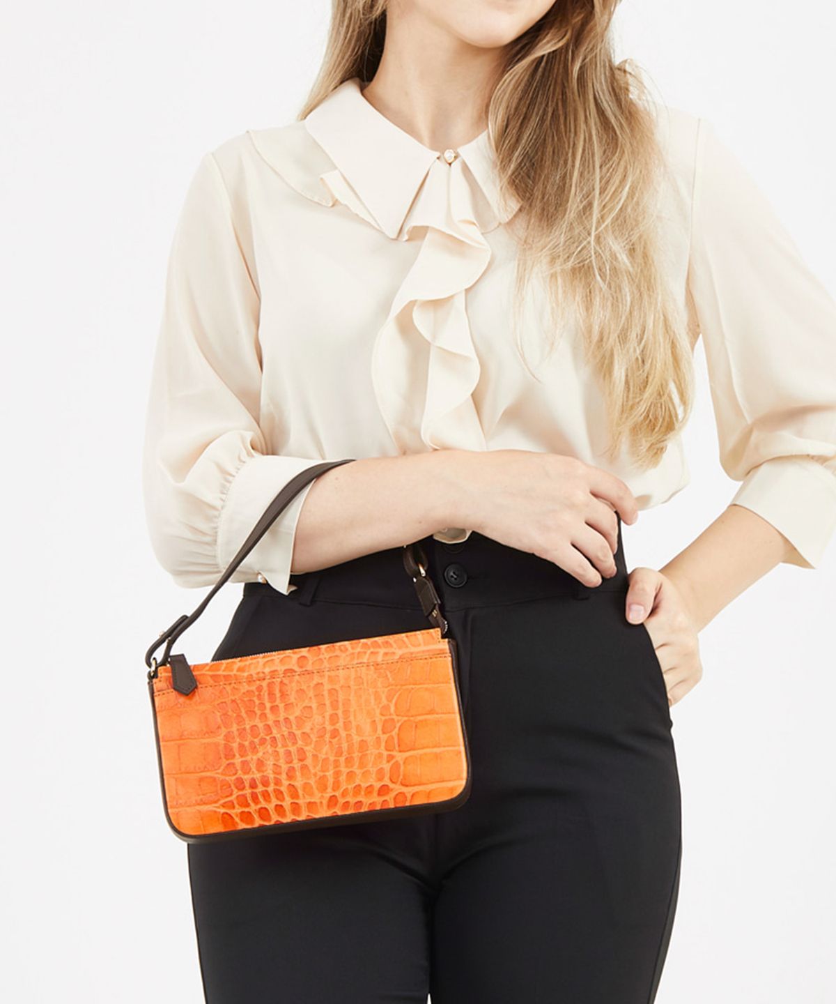 케이일일오(K115) Bijou Tote Bag (비쥬 토트백)_10colors