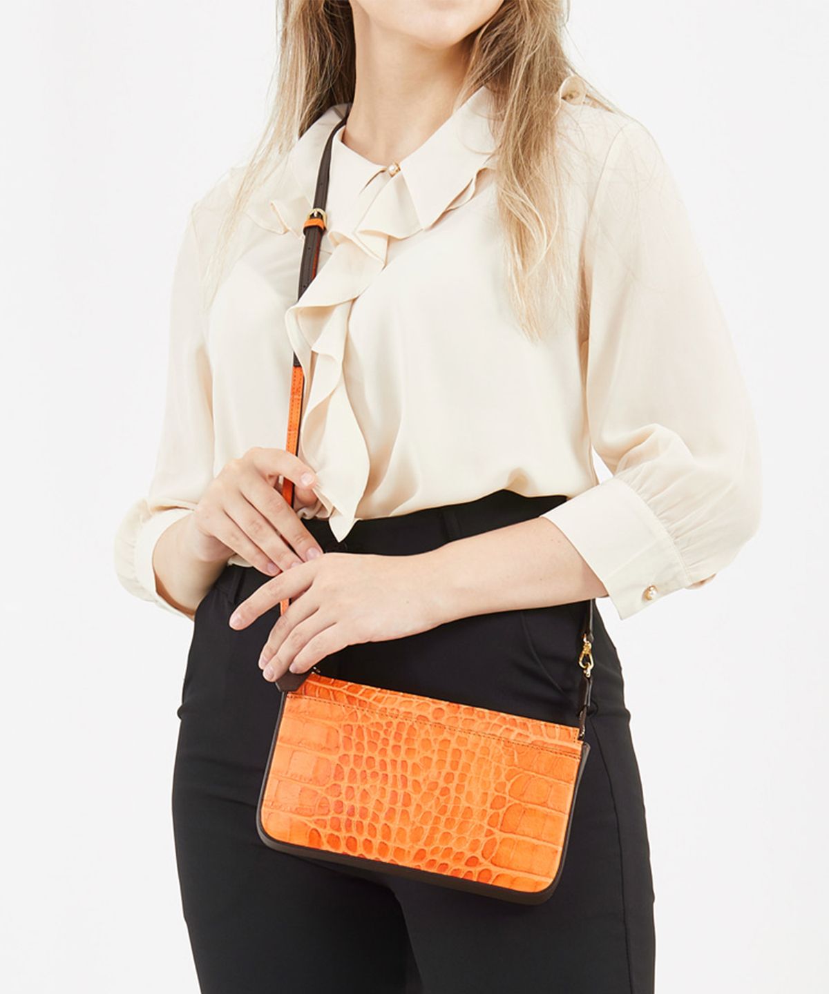 케이일일오(K115) Bijou Tote Bag (비쥬 토트백)_10colors