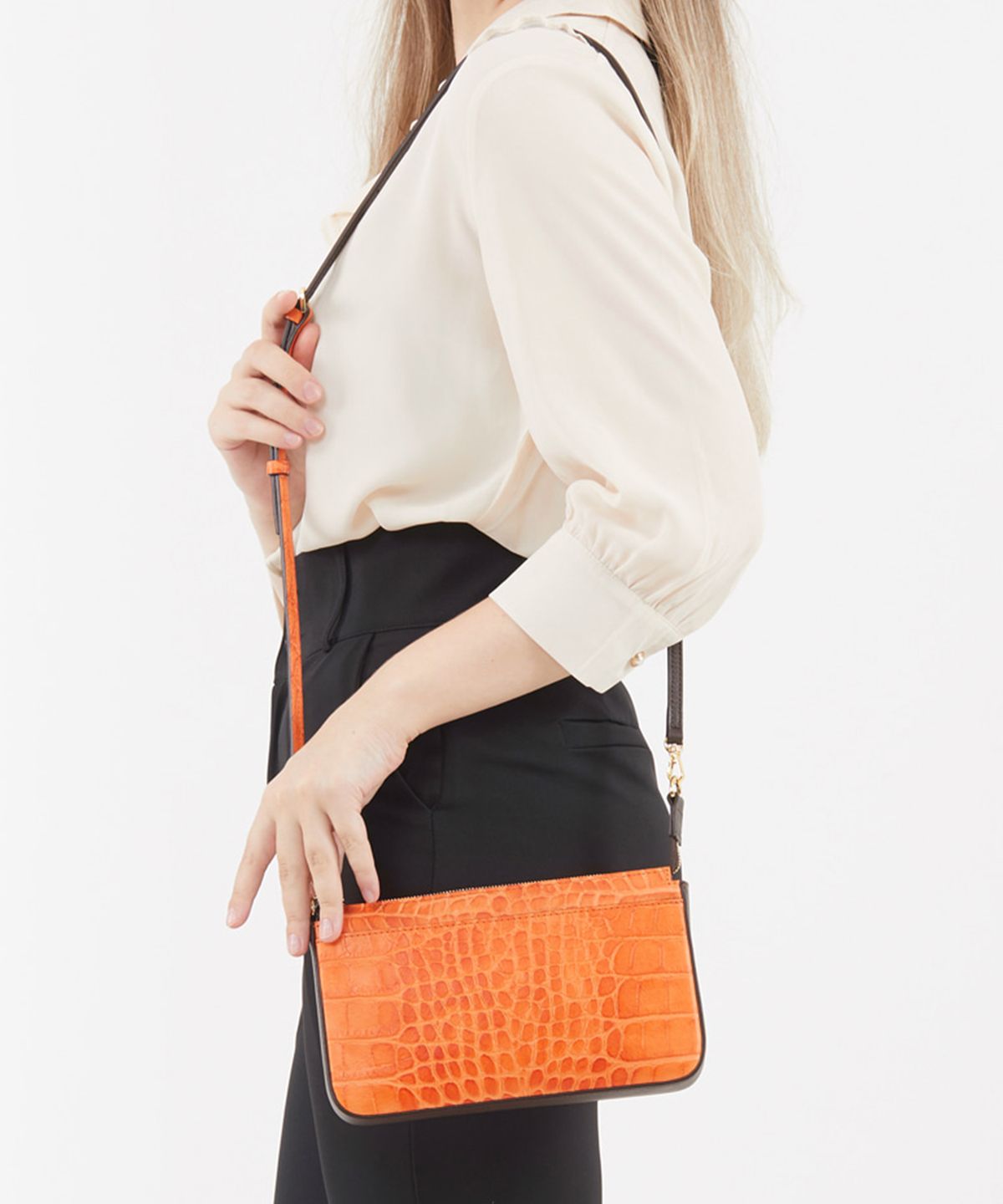 케이일일오(K115) Bijou Tote Bag (비쥬 토트백)_10colors