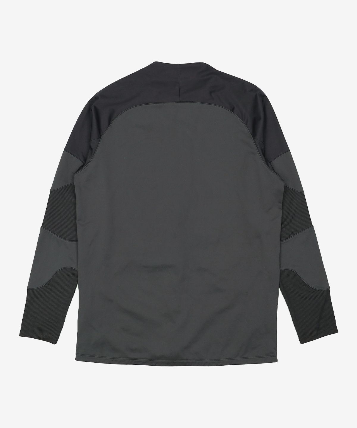 나이키(NIKE) 트레이닝 재킷 XL