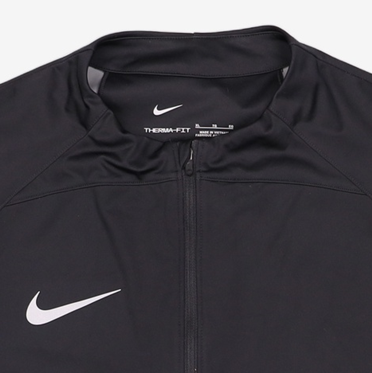 나이키(NIKE) 트레이닝 재킷 XL