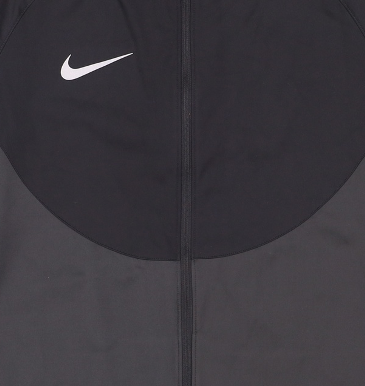 나이키(NIKE) 트레이닝 재킷 XL