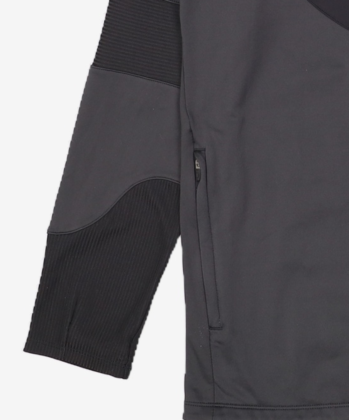 나이키(NIKE) 트레이닝 재킷 XL
