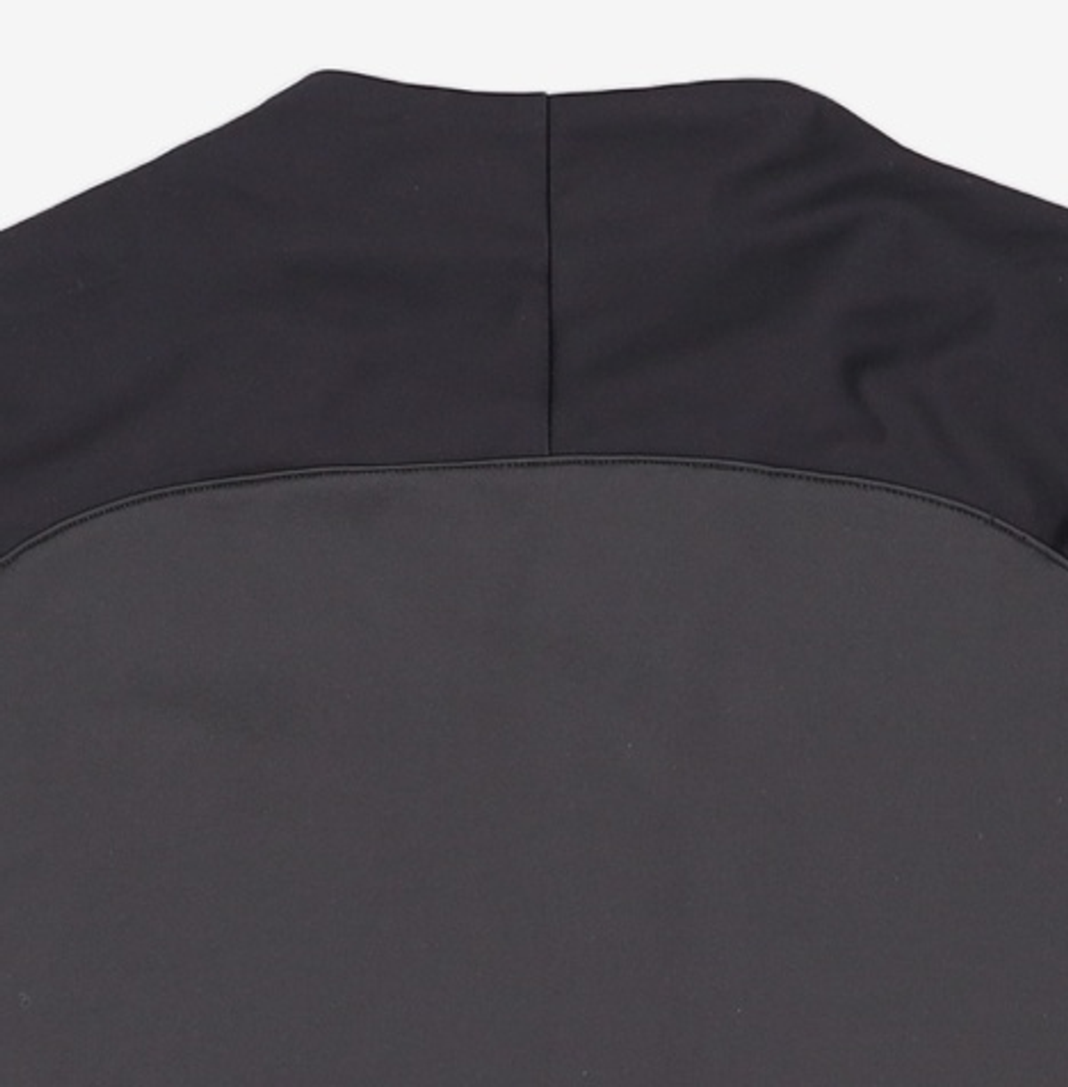 나이키(NIKE) 트레이닝 재킷 XL