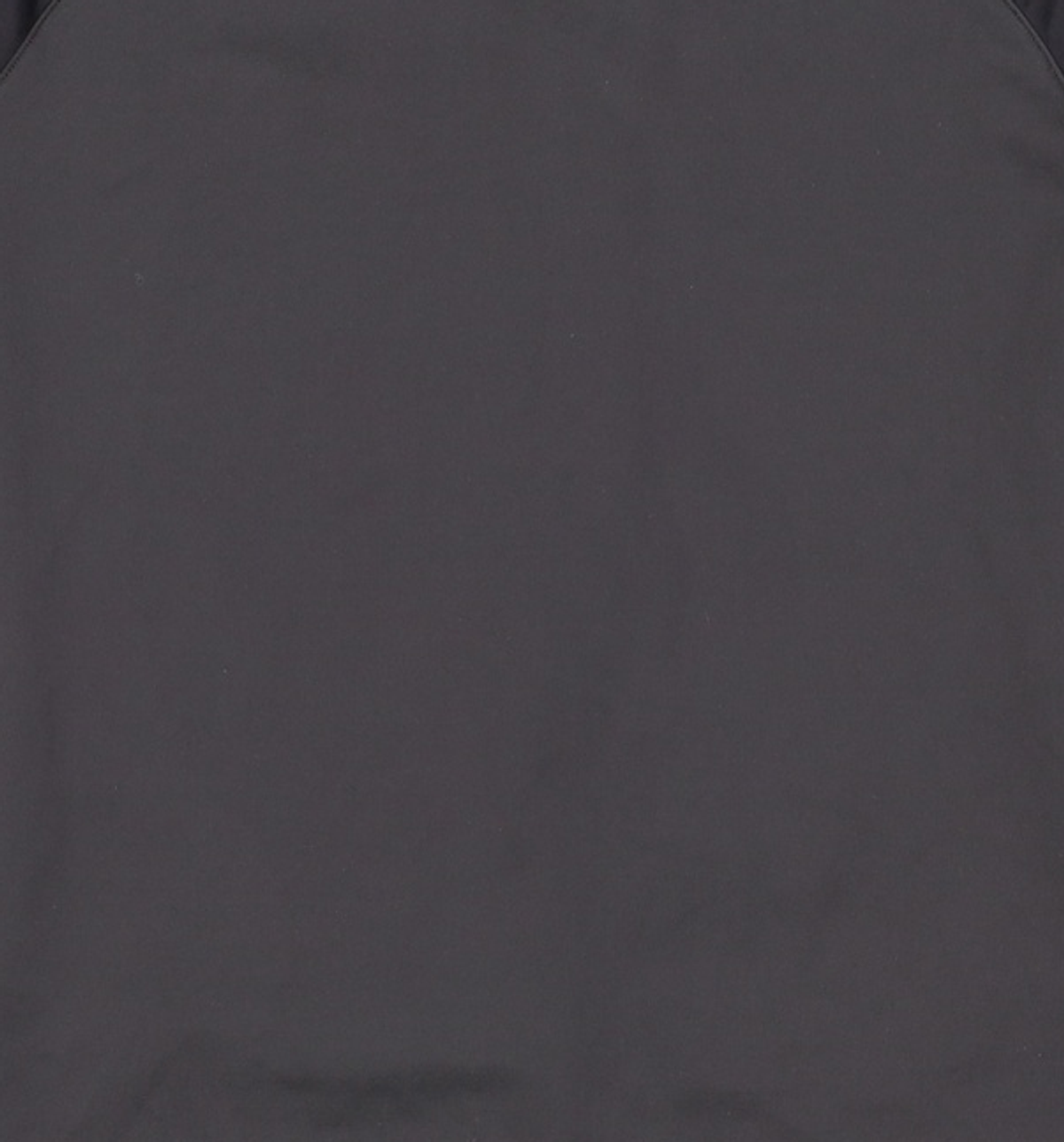 나이키(NIKE) 트레이닝 재킷 XL