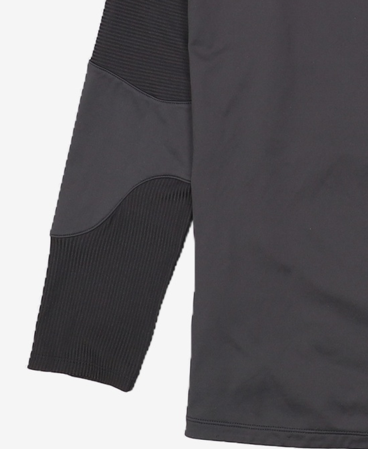 나이키(NIKE) 트레이닝 재킷 XL