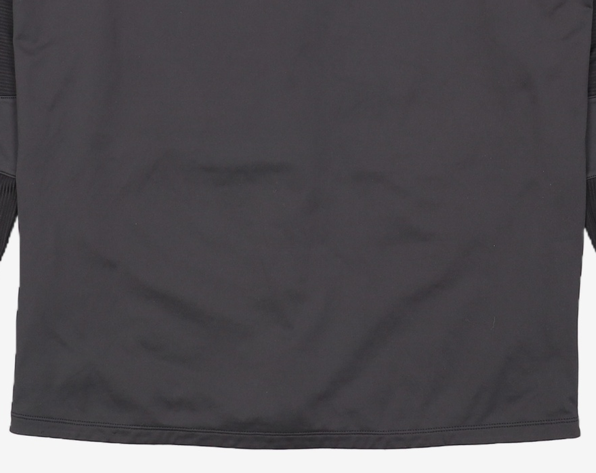 나이키(NIKE) 트레이닝 재킷 XL
