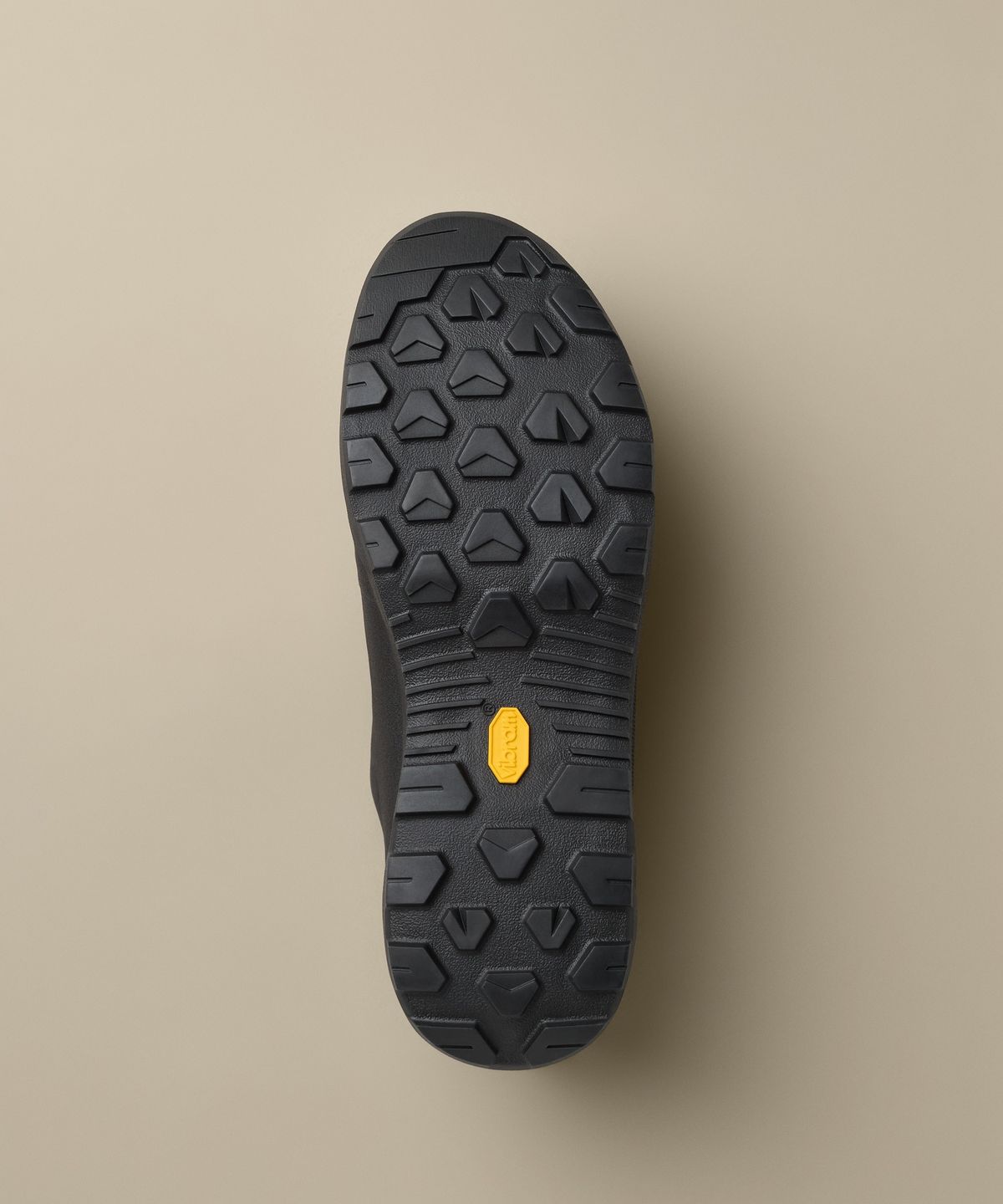 아크테릭스(ARCTERYX) 컨실 GTX 남성 - BLACK/BLACK / AFQFM09833