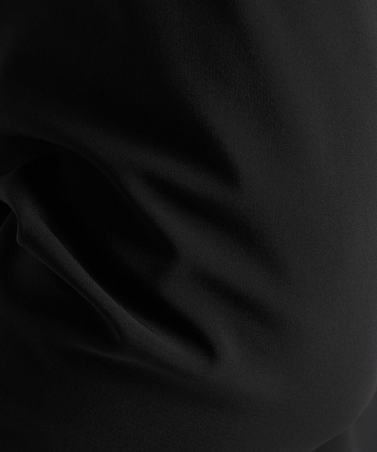 아크테릭스(ARCTERYX) 감마 MX 후디 남성 - BLACK / AJQFM08485