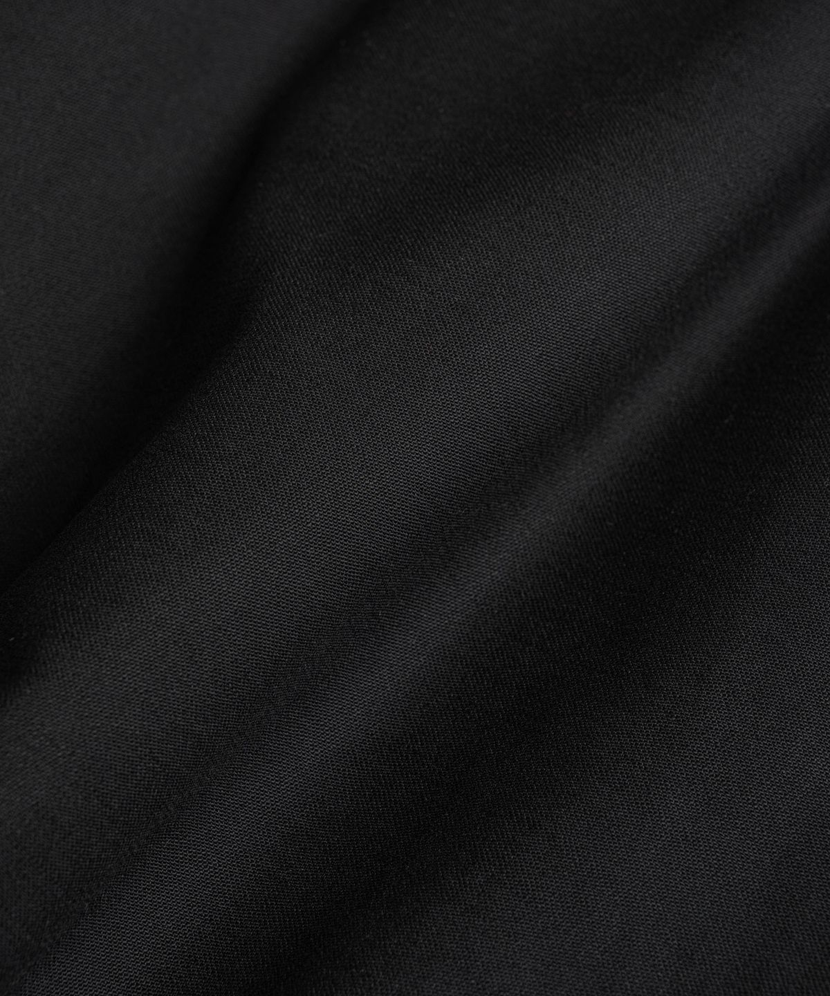 비헤비어(BEHEAVYER) DYED M-S FIELD JACKET anthracite