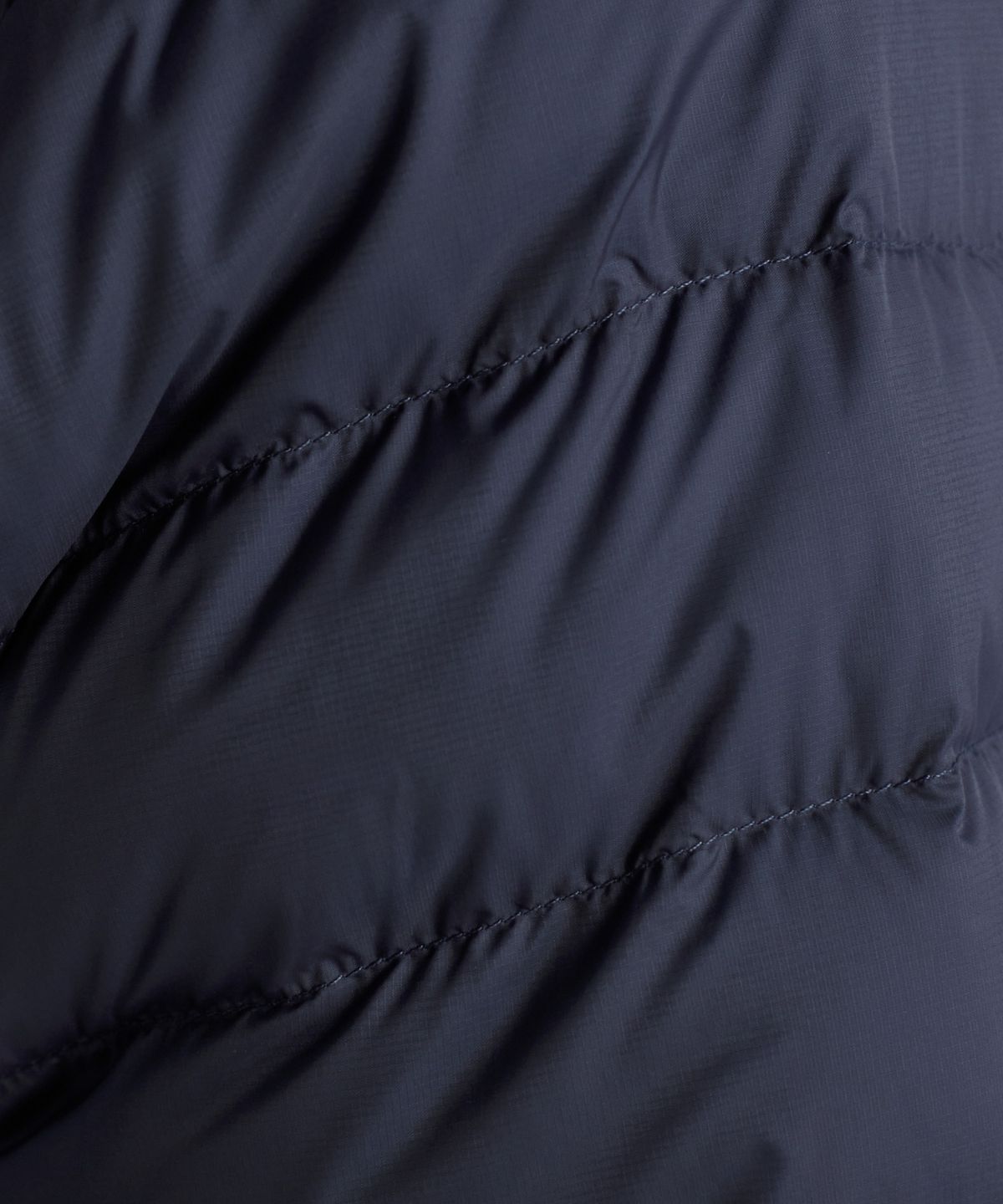 아크테릭스(ARCTERYX) 세륨 자켓 남성 - BLACK SAPPHIRE / AJQFM10579