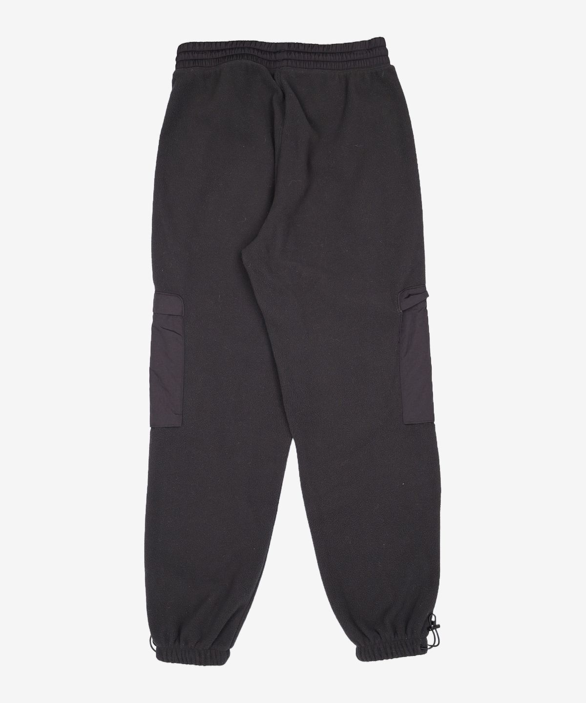 아디다스(ADIDAS) 조거 팬츠 M