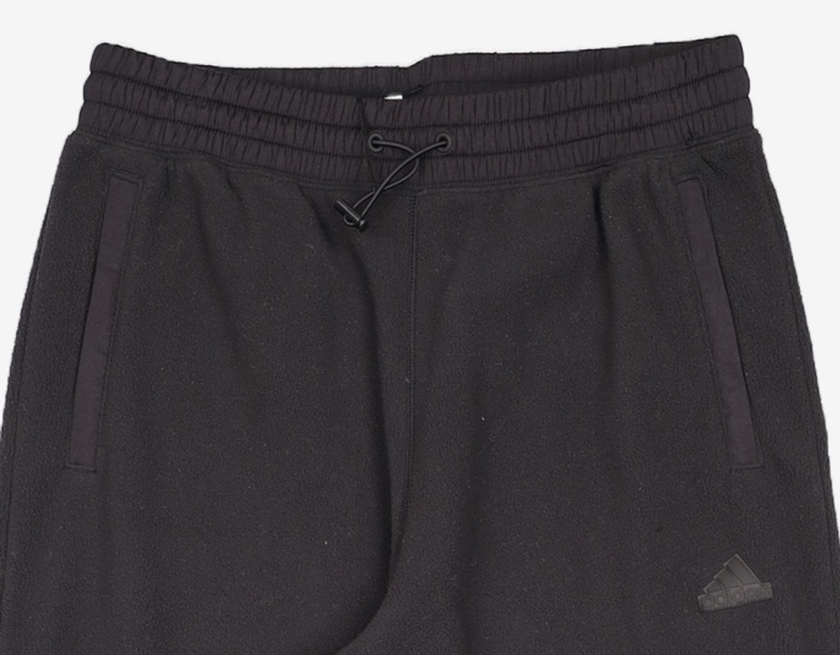 아디다스(ADIDAS) 조거 팬츠 M