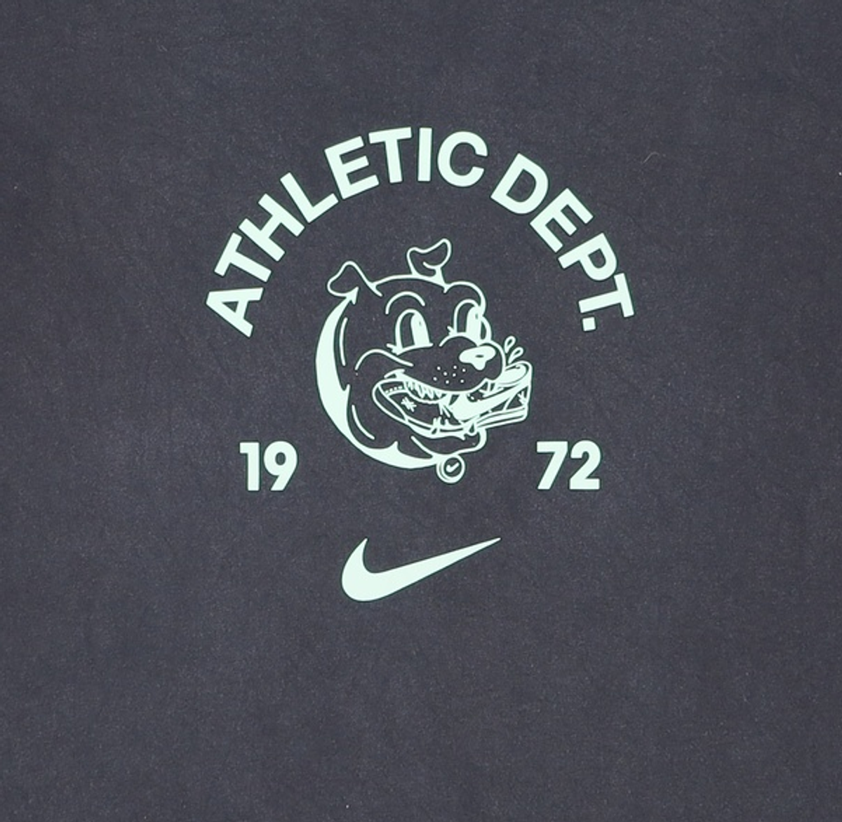나이키(NIKE) 반소매 티셔츠 100