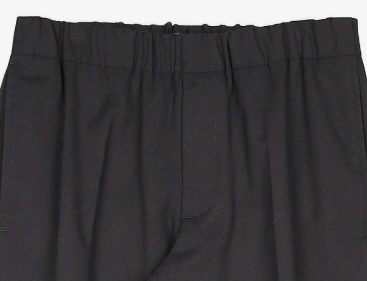 클럽모나코(CLUB MONACO) 슈트 팬츠/슬랙스 S