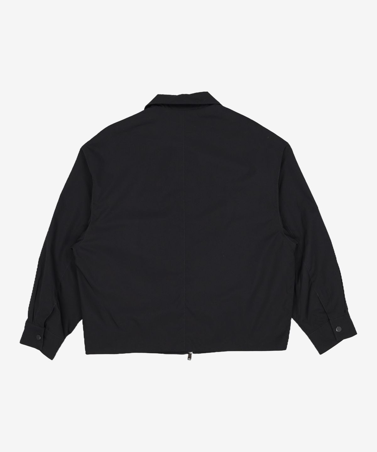 스파오(SPAO) 기타 점퍼/재킷 95
