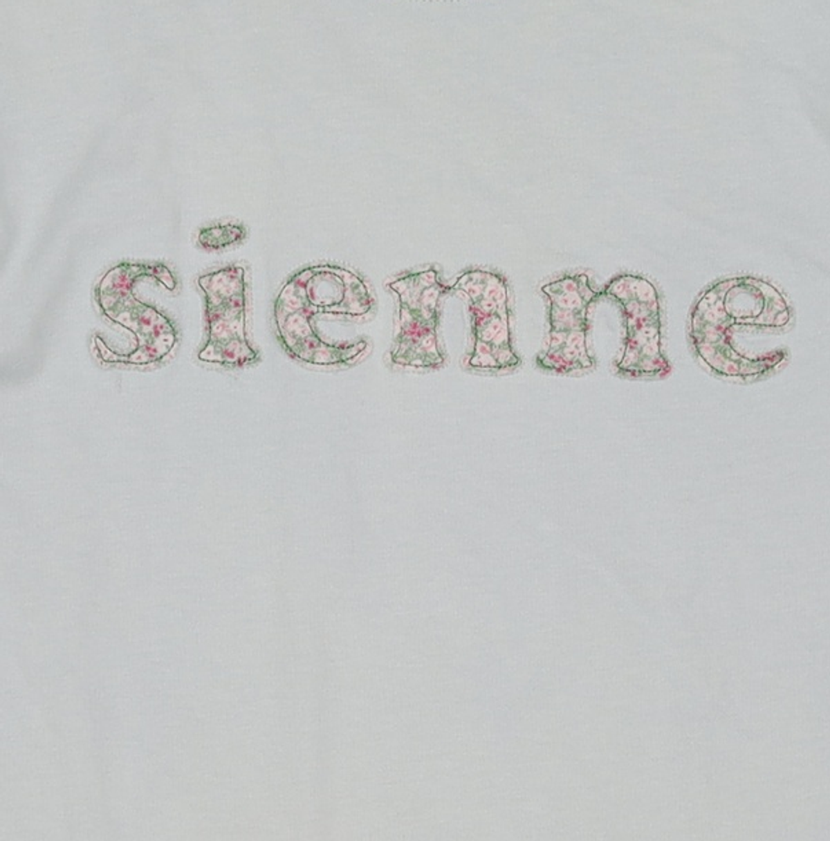 시엔느(SIENNE) 반소매 티셔츠 FREE