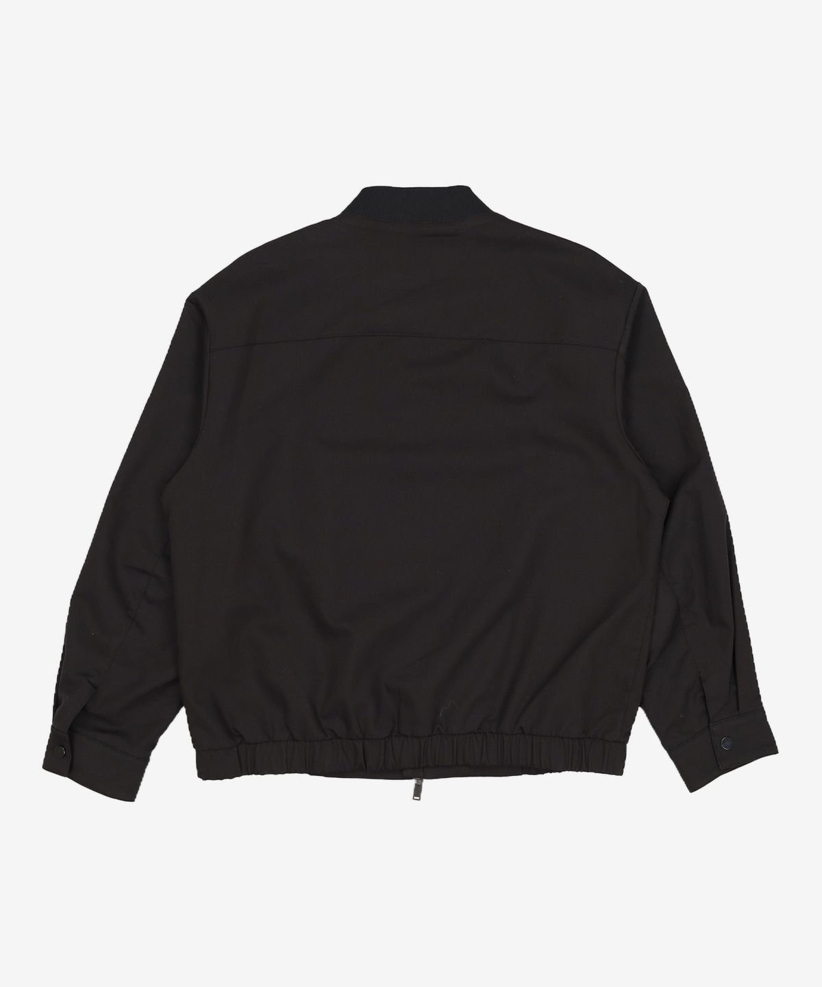스파오(SPAO) 기타 점퍼/재킷 95