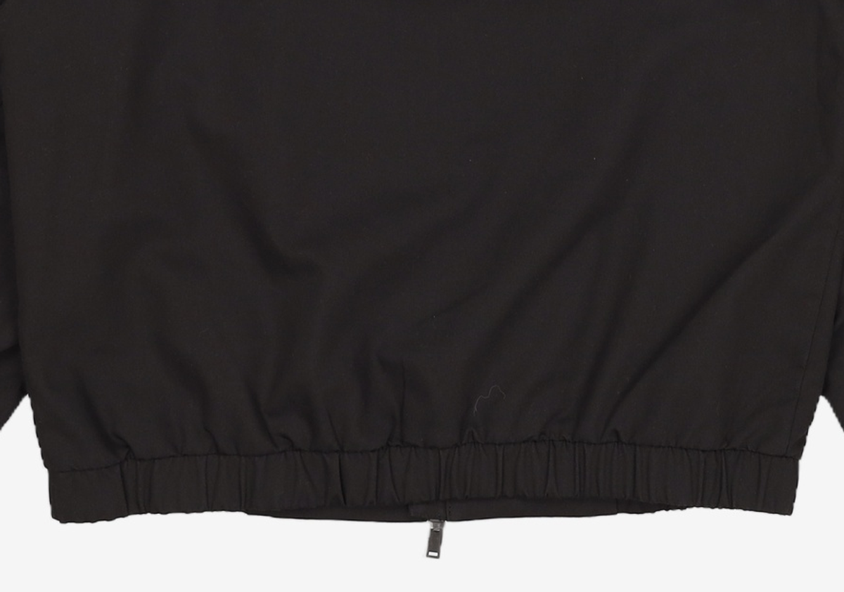 스파오(SPAO) 기타 점퍼/재킷 95