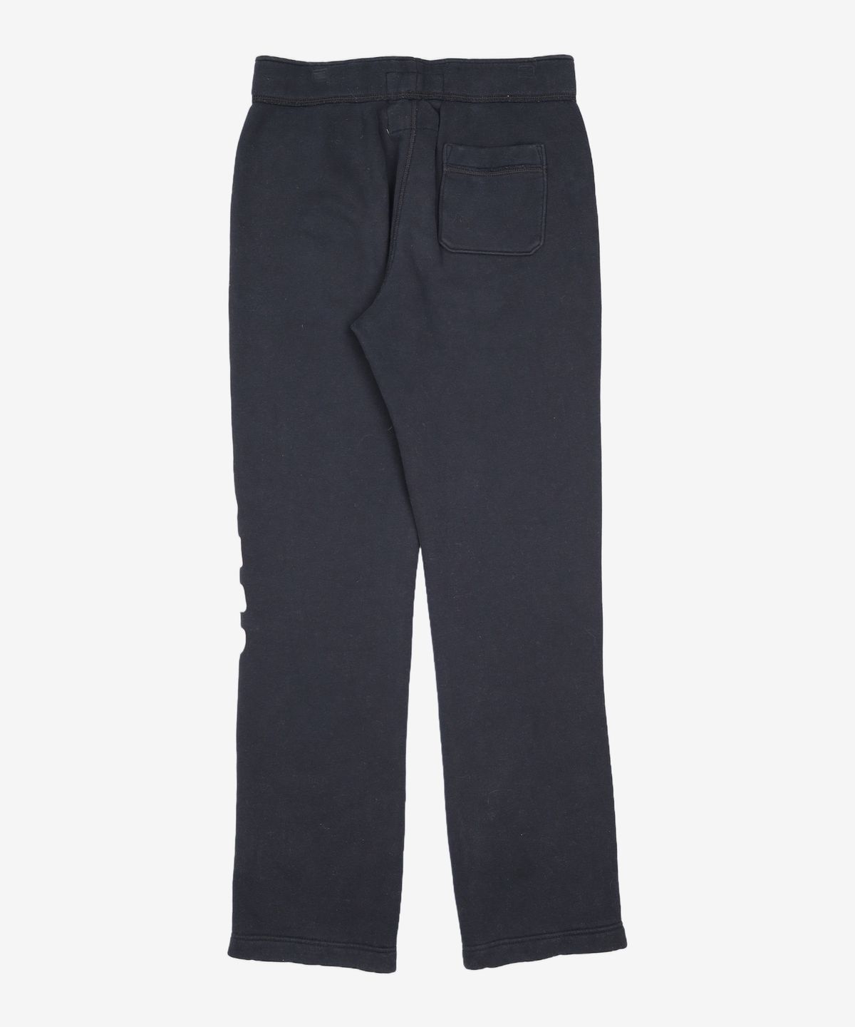 홀리스터(HOLLISTER) 트레이닝 팬츠 M