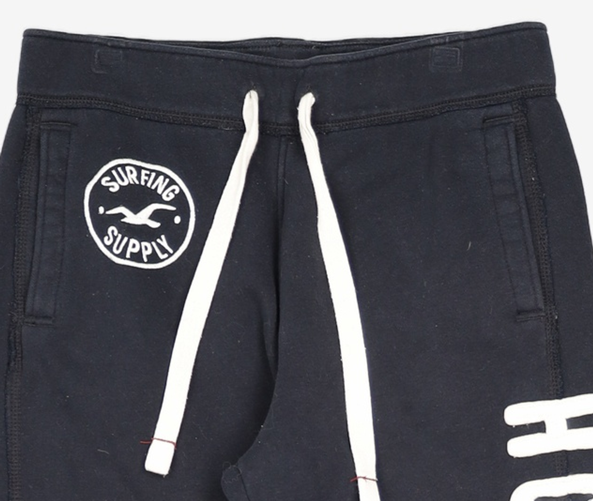 홀리스터(HOLLISTER) 트레이닝 팬츠 M