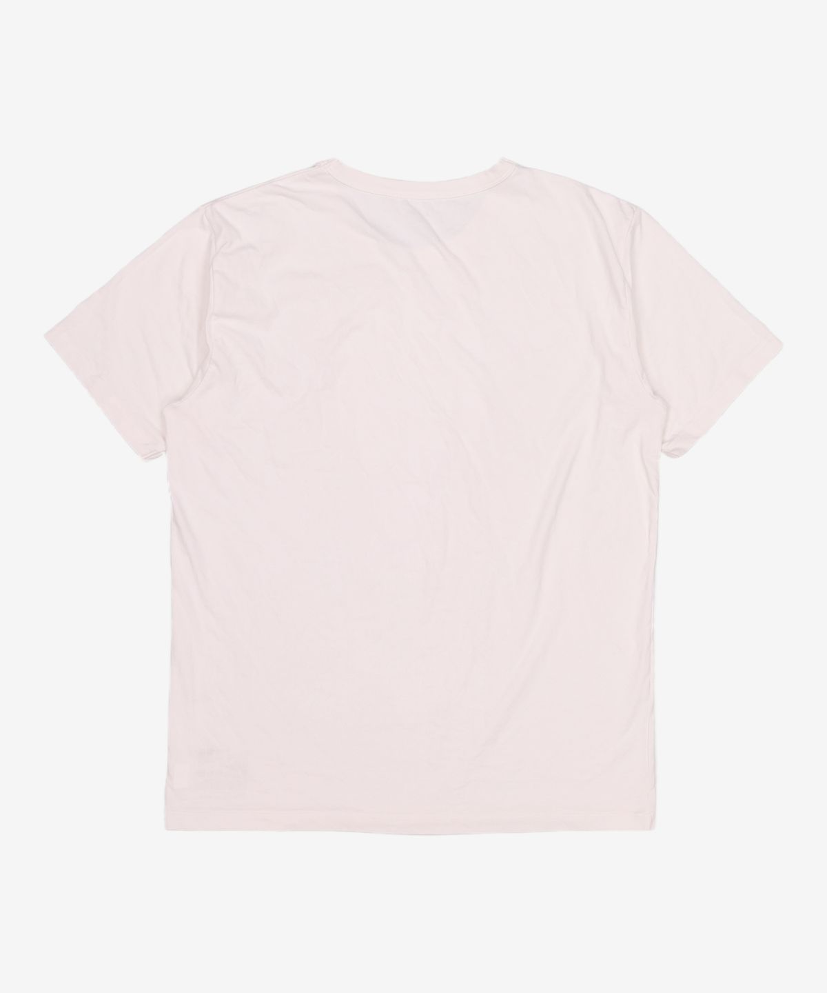 유니클로(UNIQLO) 반소매 티셔츠 L