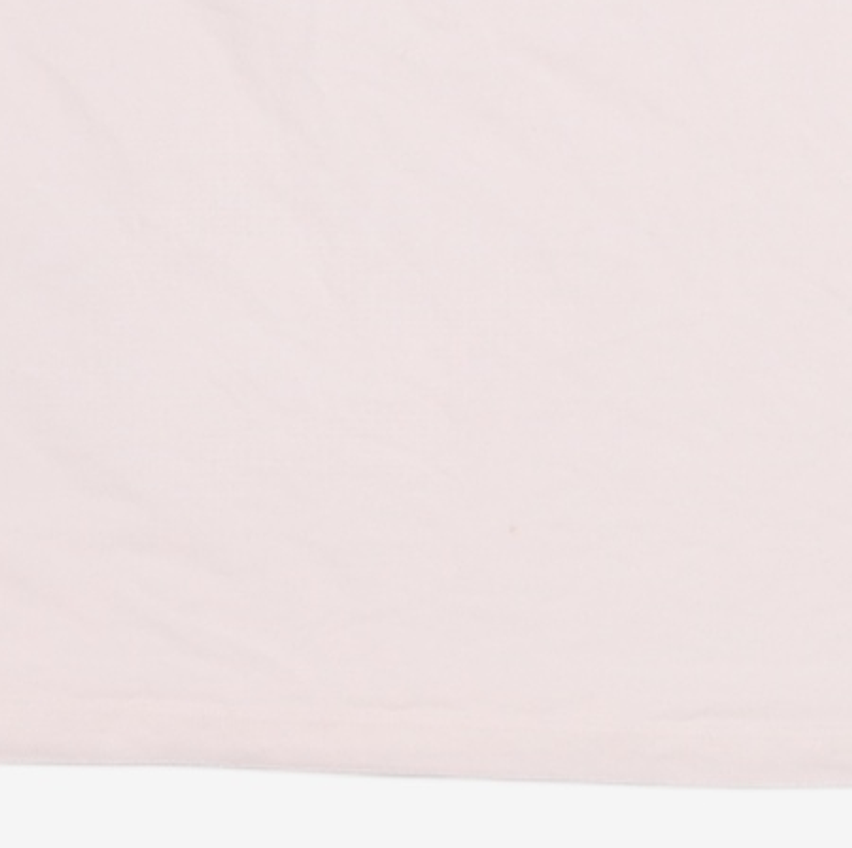 유니클로(UNIQLO) 반소매 티셔츠 L