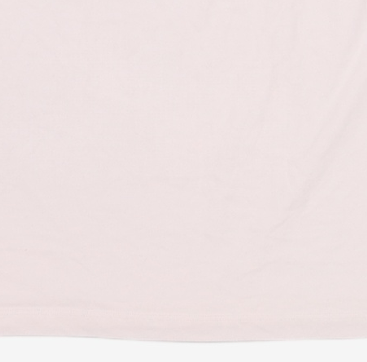 유니클로(UNIQLO) 반소매 티셔츠 L