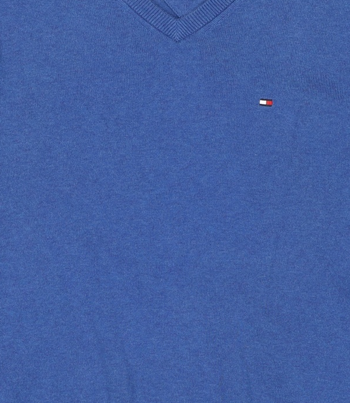 타미힐피거(TOMMY HILFIGER) 니트/스웨터 S/P
