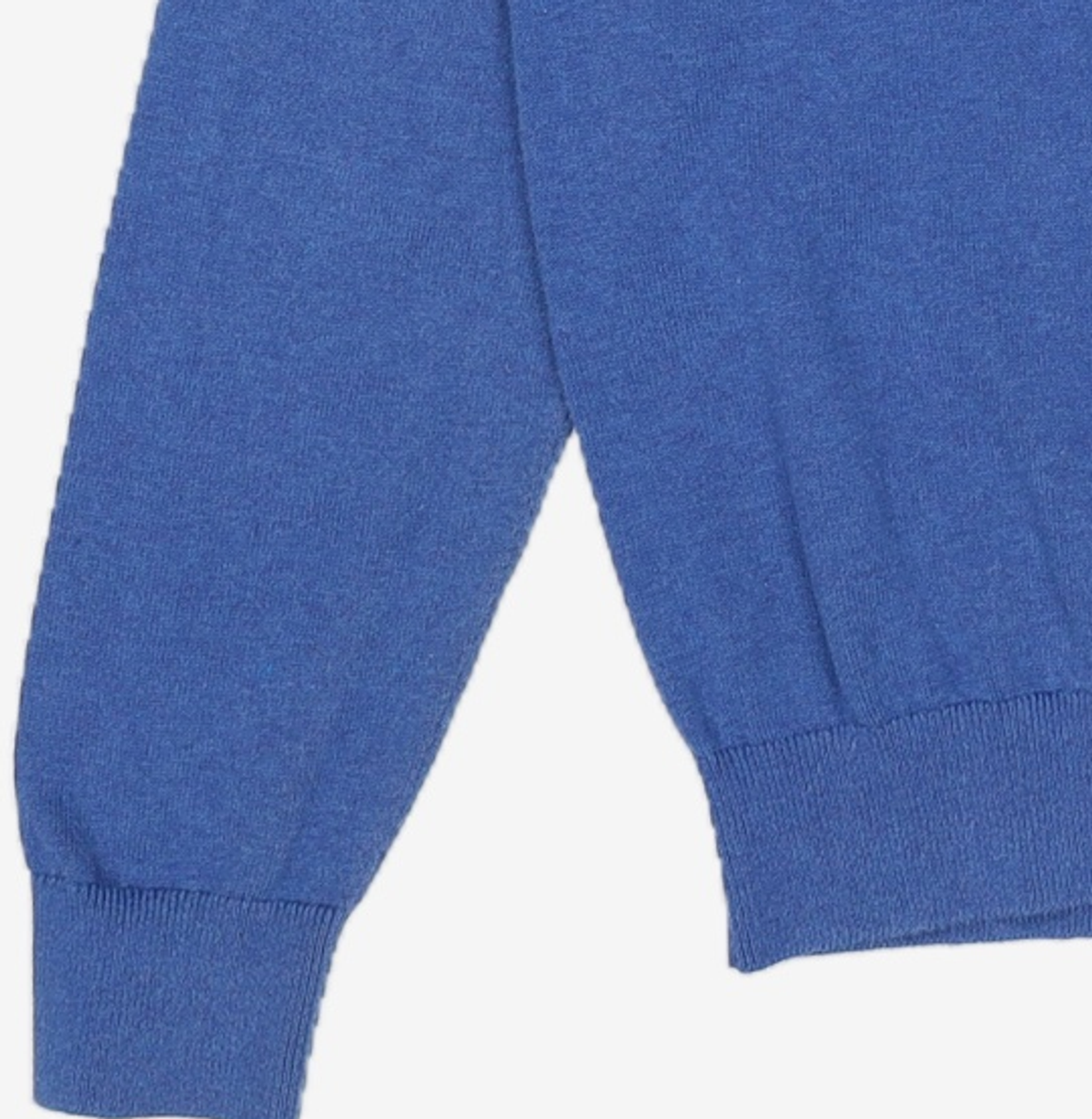 타미힐피거(TOMMY HILFIGER) 니트/스웨터 S/P