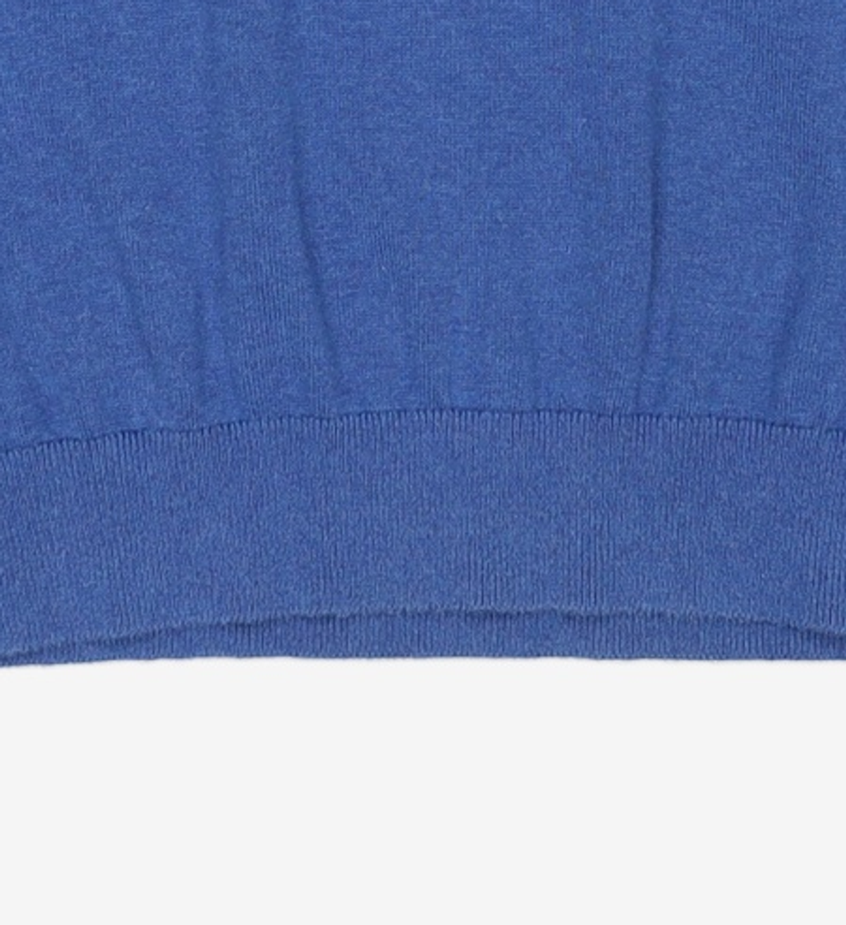 타미힐피거(TOMMY HILFIGER) 니트/스웨터 S/P