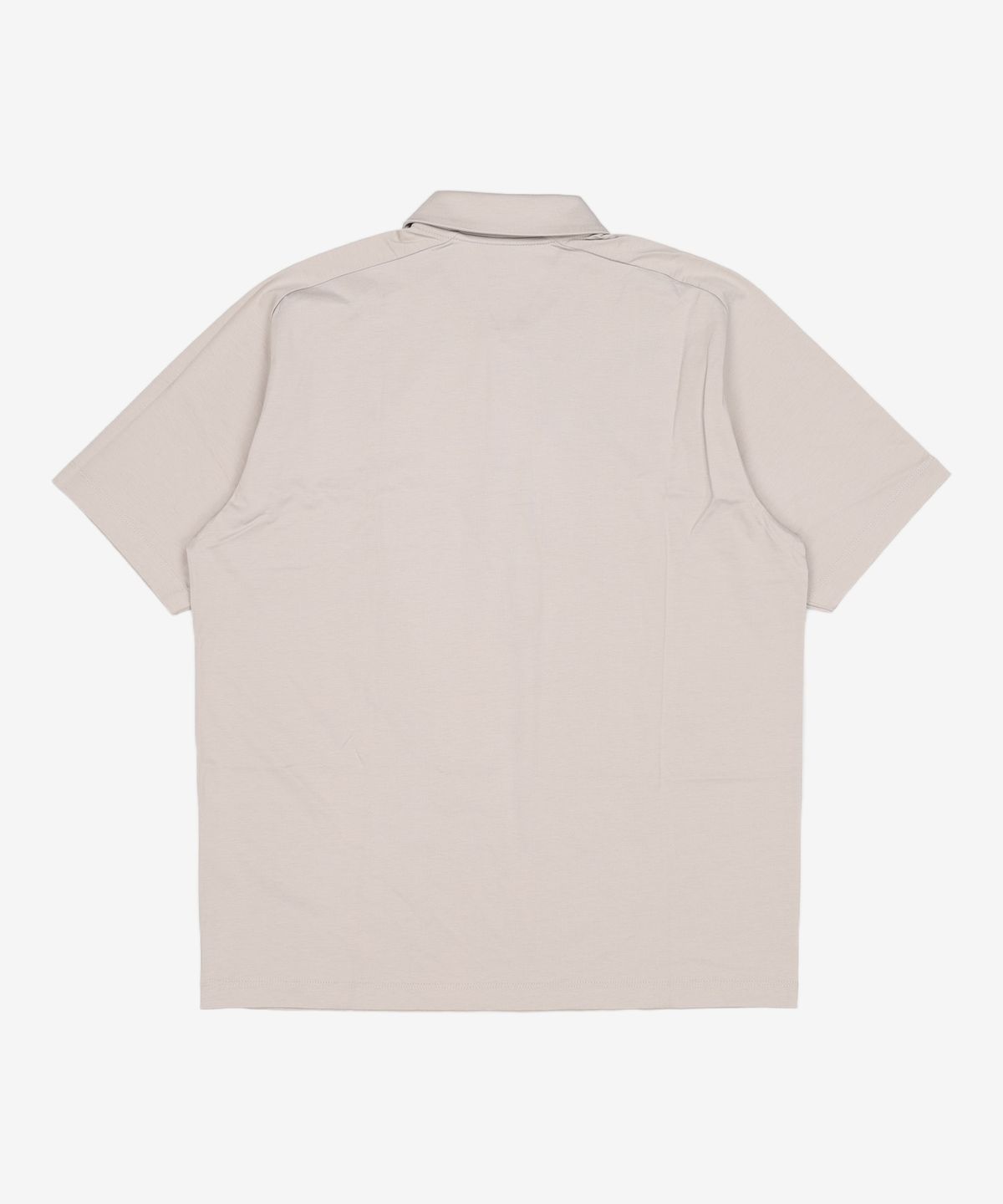 유니클로(UNIQLO) 피케/카라 티셔츠 L
