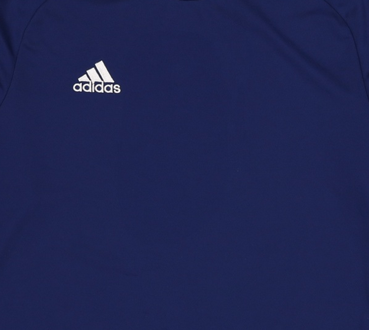 아디다스(ADIDAS) 긴소매 티셔츠 105