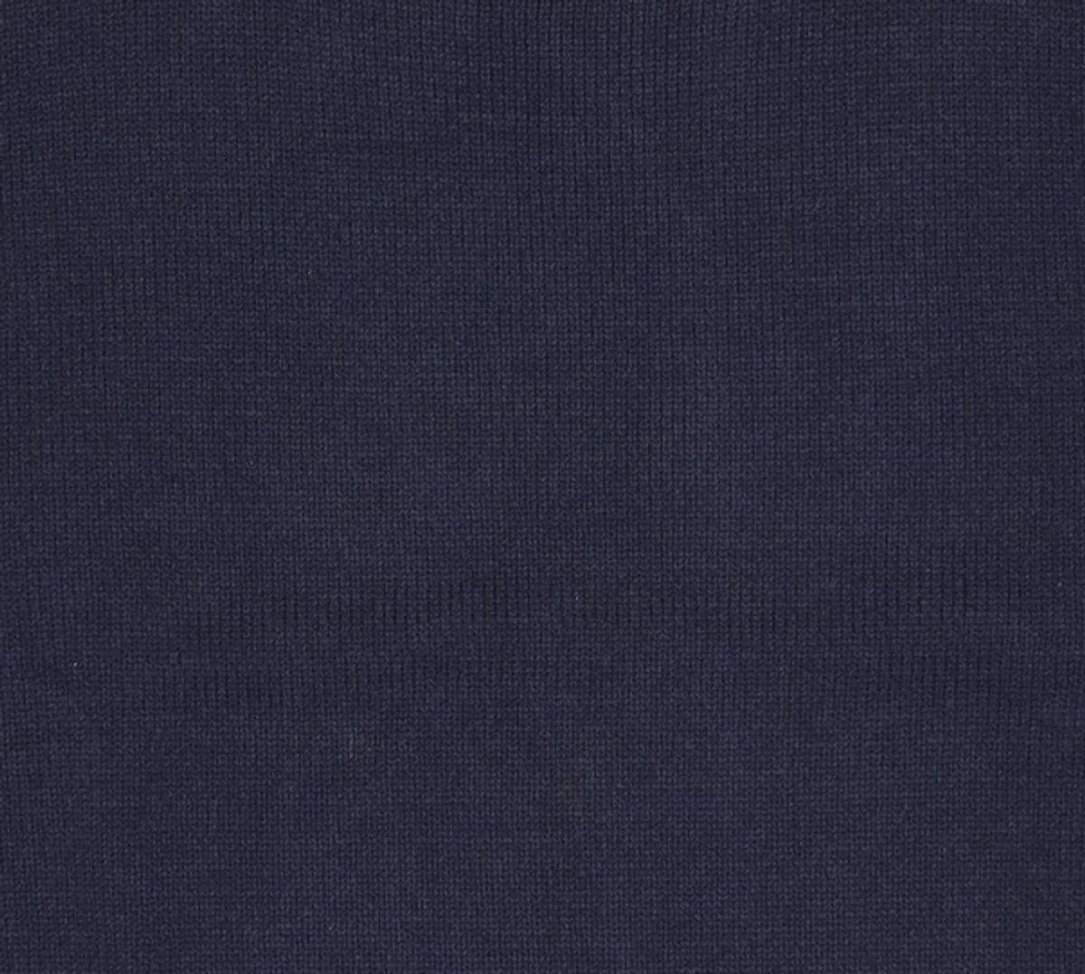 니티드(KNITTED) 니트/스웨터 L