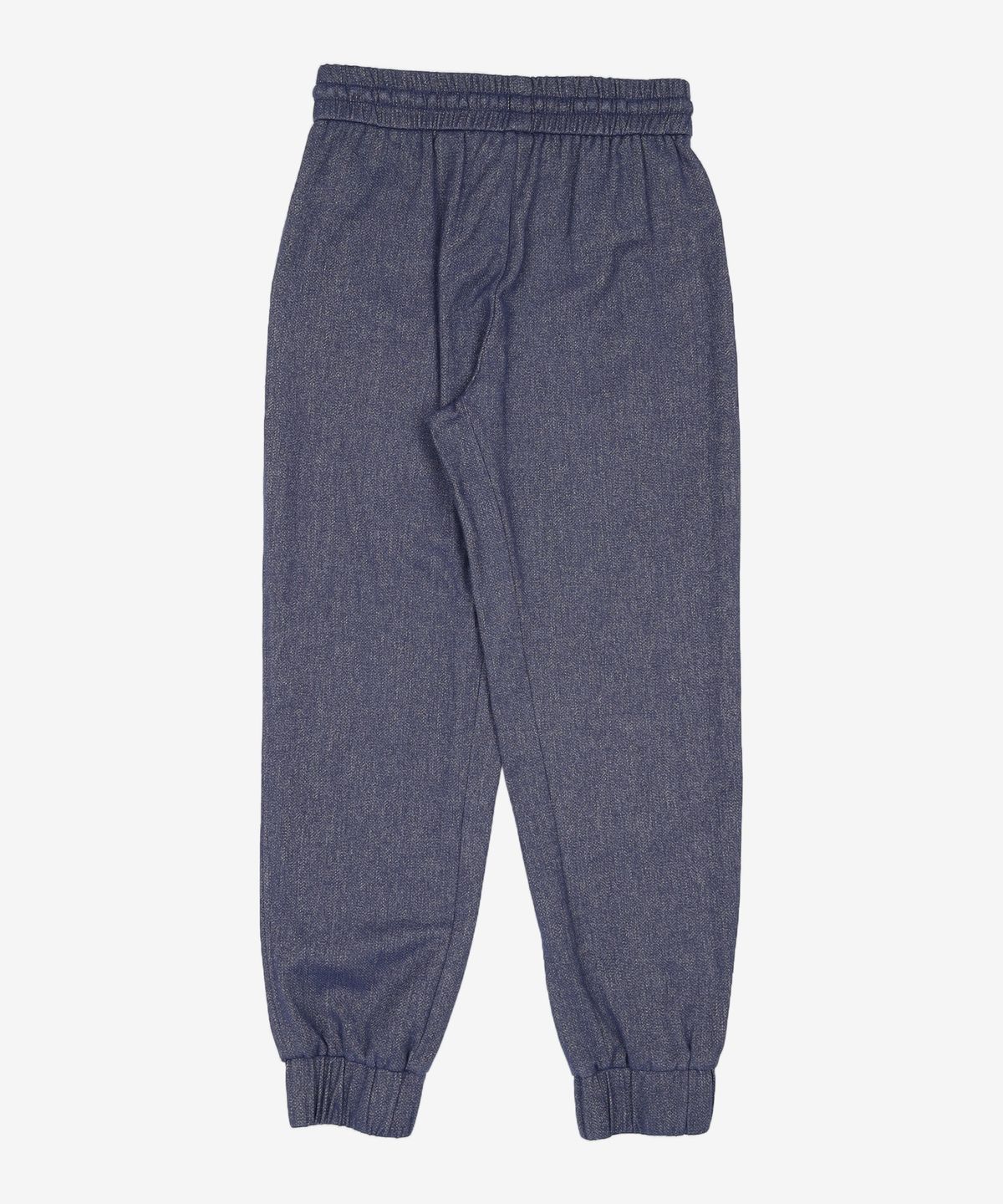 자라(ZARA) 조거 팬츠 S
