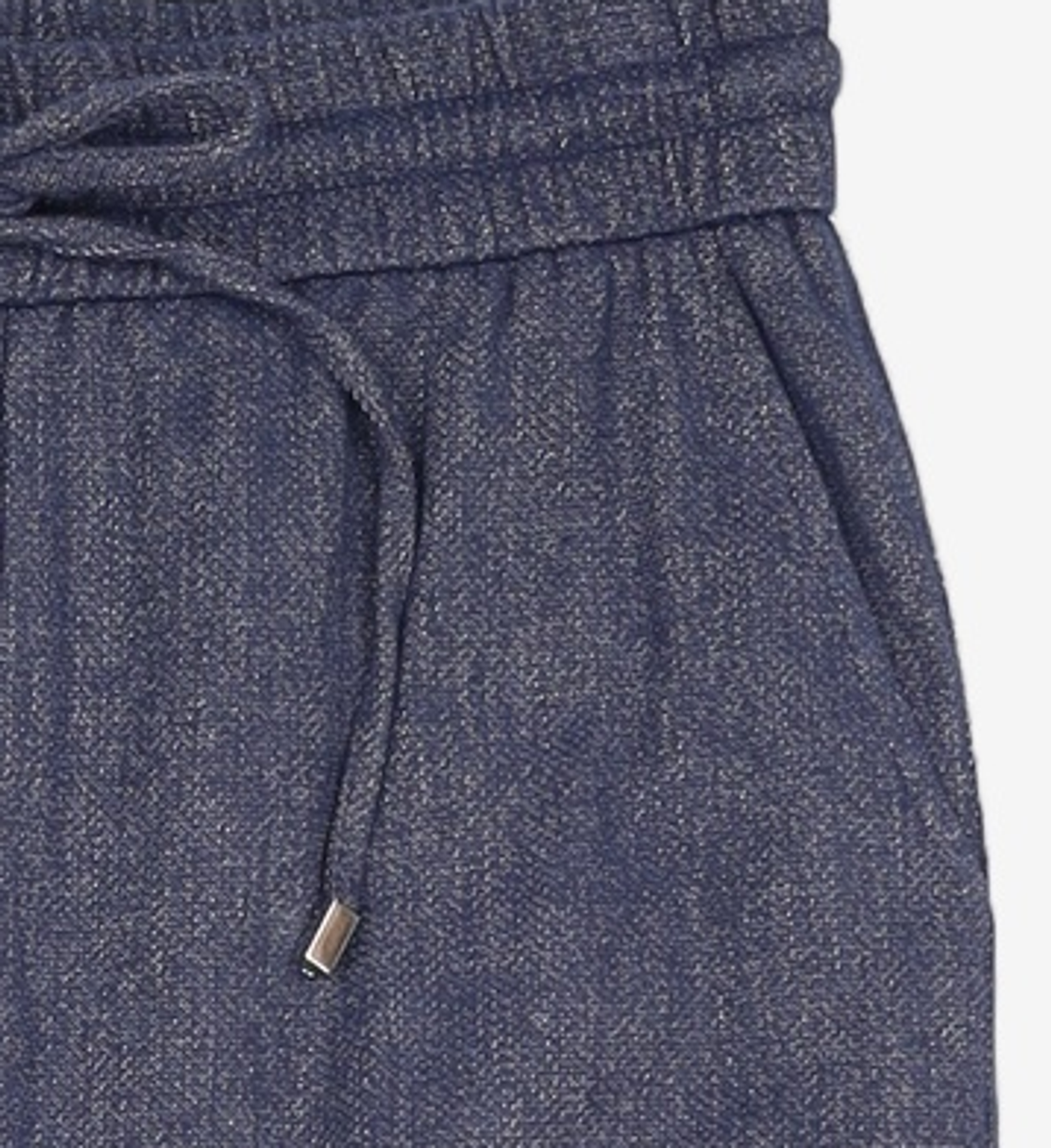 자라(ZARA) 조거 팬츠 S