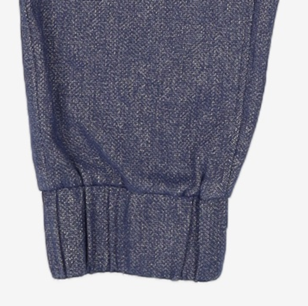 자라(ZARA) 조거 팬츠 S