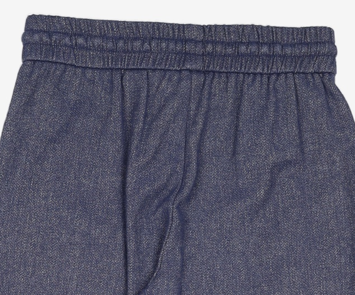 자라(ZARA) 조거 팬츠 S