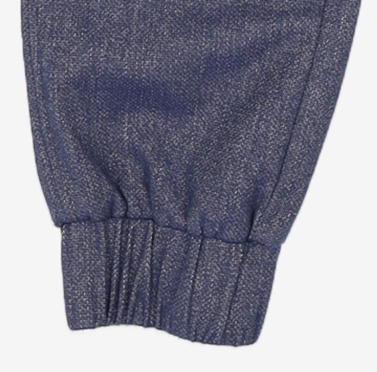자라(ZARA) 조거 팬츠 S