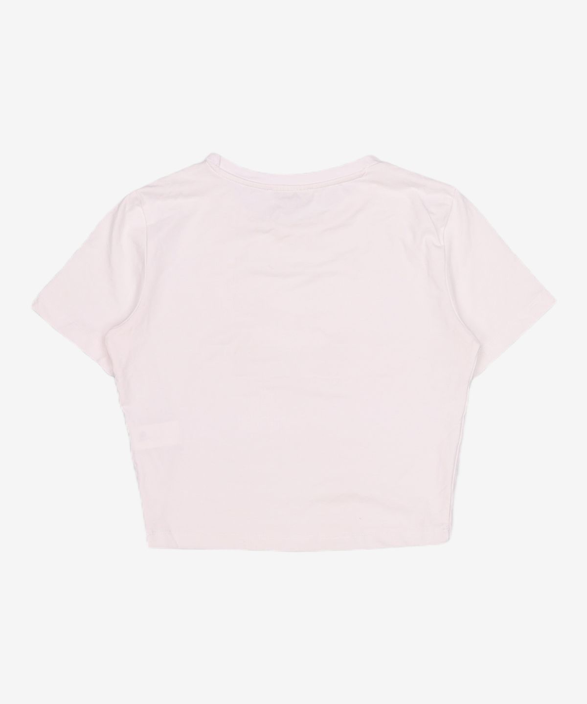 자라(ZARA) 반소매 티셔츠 S