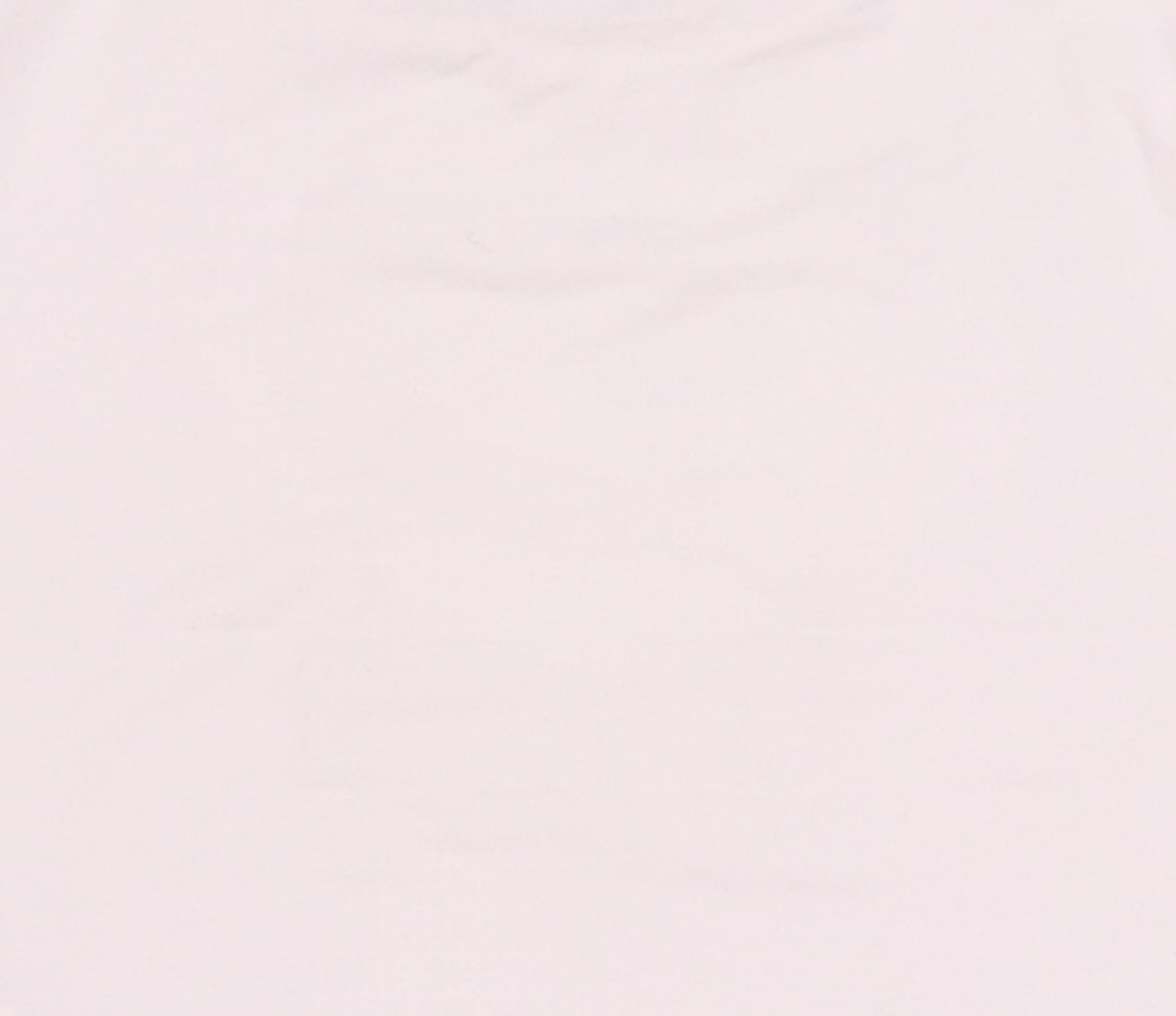 자라(ZARA) 반소매 티셔츠 S